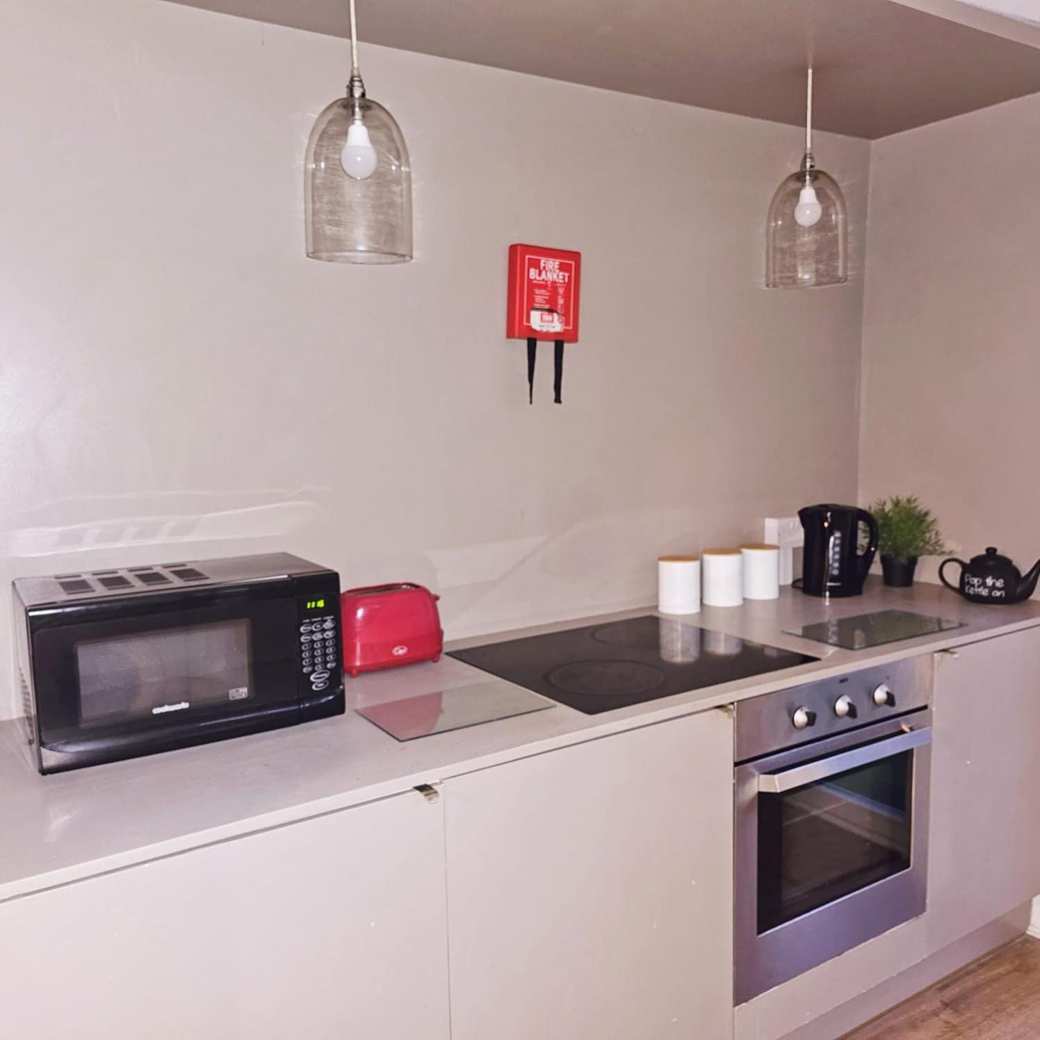 The Orange Garden 2 Bed Serviced Apartment Near Notting Hill Portobello Market Лондон Екстер'єр фото