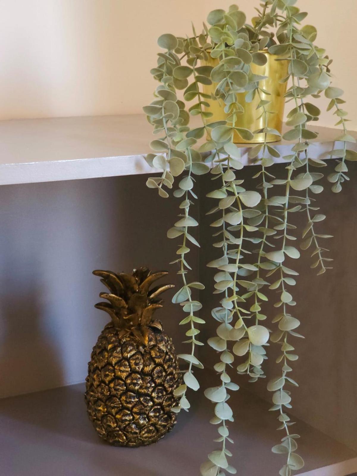 The Orange Garden 2 Bed Serviced Apartment Near Notting Hill Portobello Market Лондон Екстер'єр фото